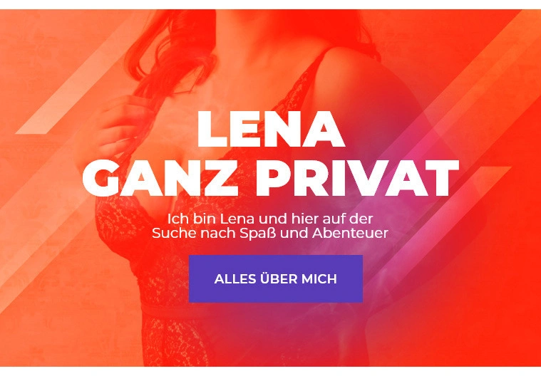 lena lust img lena ganz privat